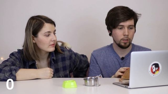 Мастерство в Творчестве