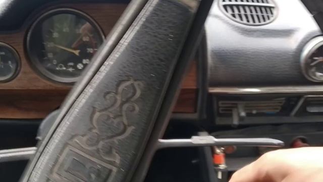 Как определить исправность гбо редуктора за 2 минуты смотреть онлайн