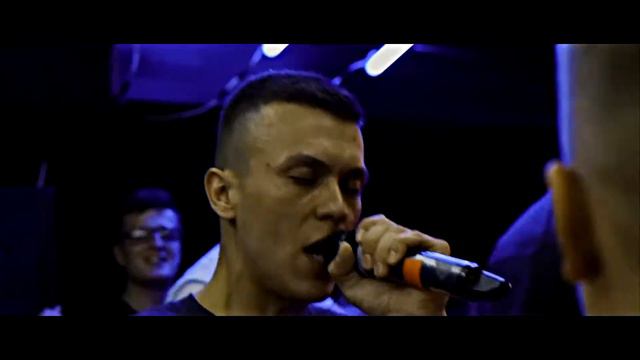 DИM - ЭТОТ БИТ КАК ТВОЯ ТЕЛКА (ПОД ДРУГОЙ БИТ) смотреть онлайн