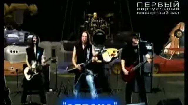 Легендарные музыканты смотреть онлайн