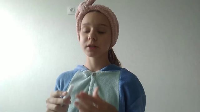 Как сделать стилус/Для рисование /Своими руками/ смотреть онлайн