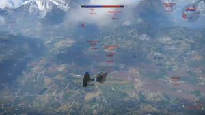 War Thunder Memes