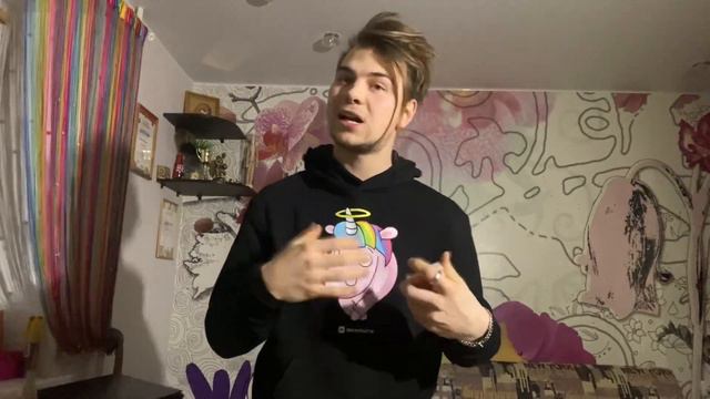Кастинг. Матвей Махов смотреть онлайн