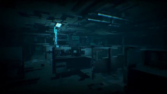 Пастеризованные Приключения™: Observer, Chapter 3 смотреть онлайн