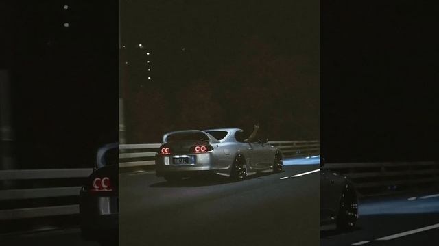 Xryce - F$&k It