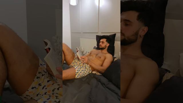 Трусы мужские МАЧО с кроликамиТрусы мужские МАЧО с кроликами смотреть онлайн