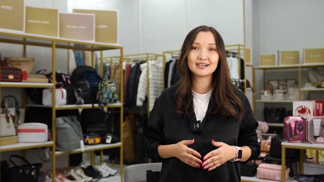 Экстремальные занятия