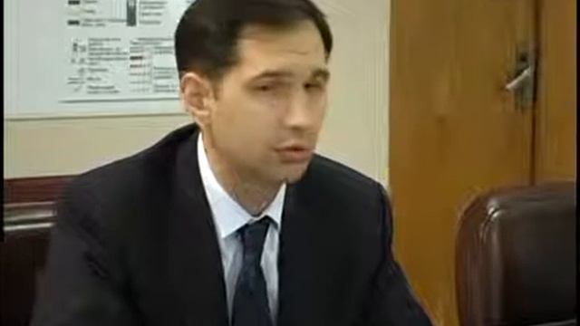 Брифинг по вопросам строительства смотреть онлайн