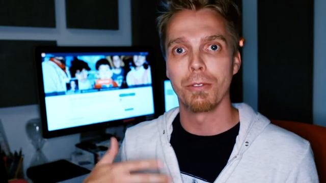 Will a JavaScript or a PHP developer be more successful in WordPress? #Mor10isAnOld AMA, day 8 смотреть онлайн