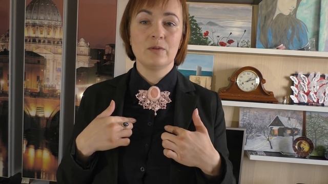 Авторские броши в деловом стиле и не только. Броши иглы, брошь жабо, брошь жук и другие, обзор