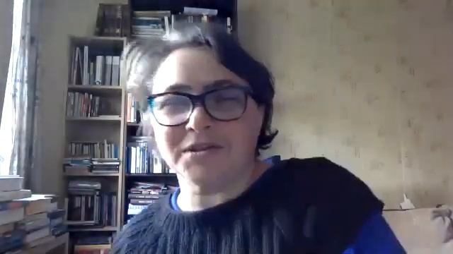 Практикум по литературной критике смотреть онлайн