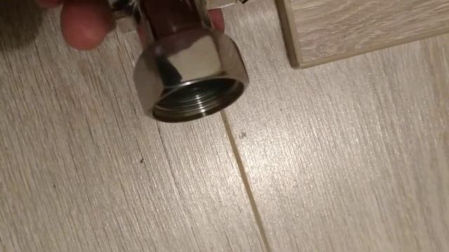 Полотенцесушитель Сунержа Лира.