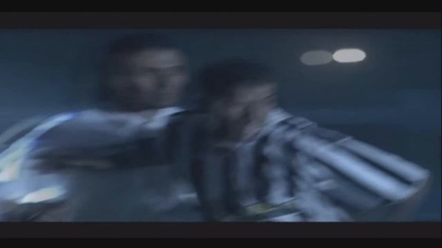 | FIFA 2004 | Intro | Classics | HD | смотреть онлайн