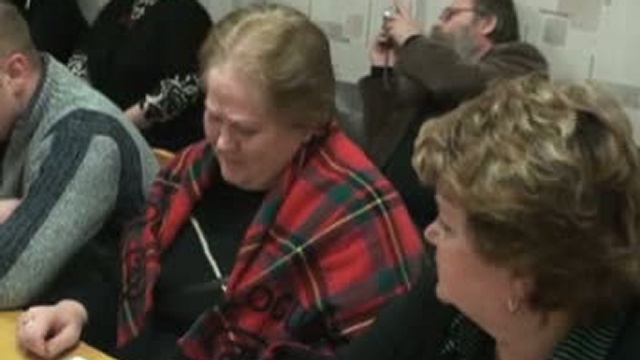 #095 Часть 2 смотреть онлайн