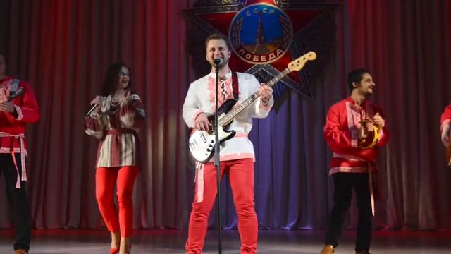 РАЗНОСОЛЫ Казачья смотреть онлайн