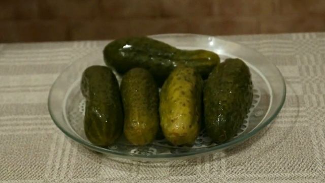 Салат из печенки "Классический" смотреть онлайн