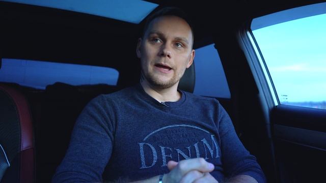 Конкуренция на фрилансе, как обойти конкурентов ? смотреть онлайн