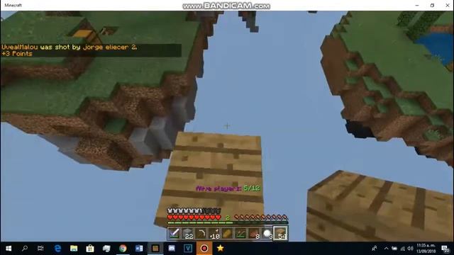 Paresco Hacker | | | | | Minecraft Windows 10 Edition | | | | | | 1.6.0 | | | | | смотреть онлайн