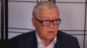 Пётр Гаряев. 12 лет он Лежал. Регенерация. Вернулся к НОРМАЛЬНОЙ жизни.