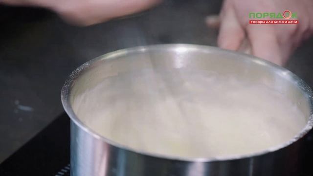Сделай Сам на 100%