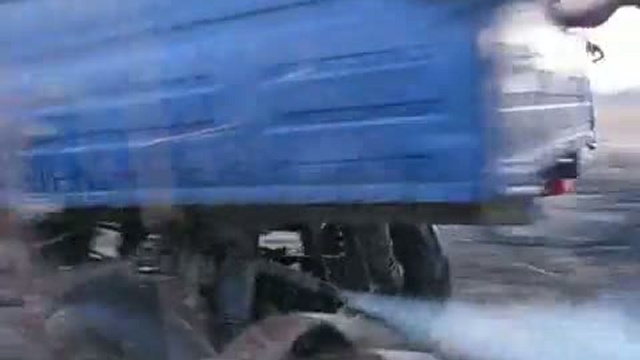 нам грязь не почём смотреть онлайн