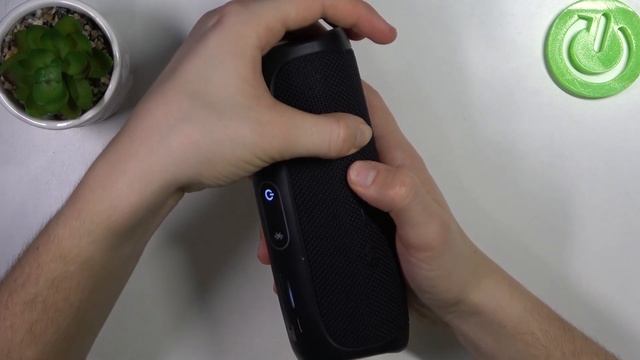 JBL Flip 5 | Как сбросить настройки колонки JBL Flip 5 - Восстановление всех настроек смотреть онлайн