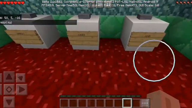 Угадай ютубера по иконки канала смотреть онлайн