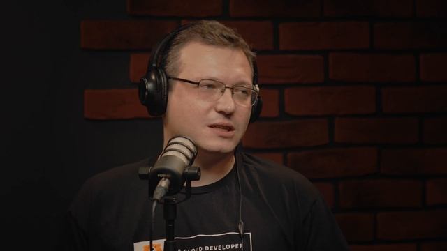 307 пакетов: Про облака и их перспективы смотреть онлайн