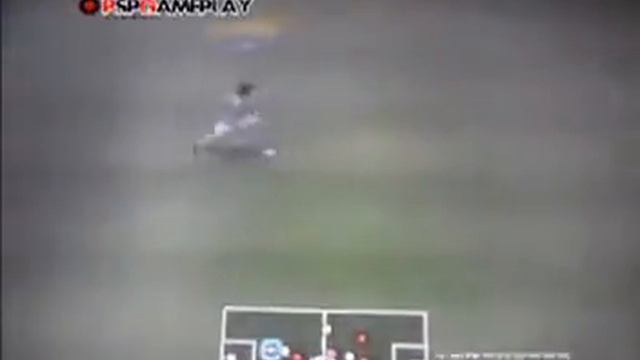 PES 2013 Milan Vs Juventus PsP смотреть онлайн