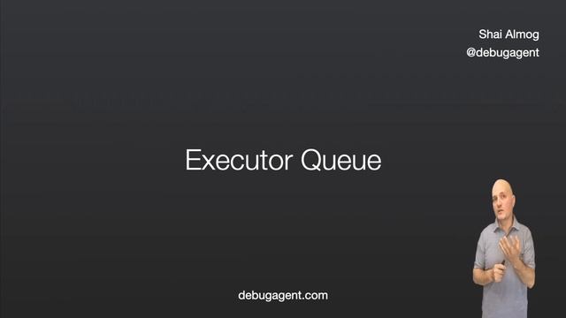 Modern Java - Backend Threads | threads spring boot, spring threading смотреть онлайн