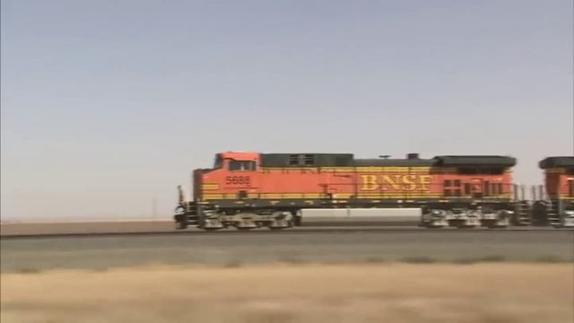 High speed freight train Texas смотреть онлайн