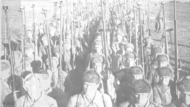 От героев былых времен 2 mastering without stereo обрезано по месту Audac ГОЛОС ТИШЕ!!!! ОРКЕСТР смотреть онлайн