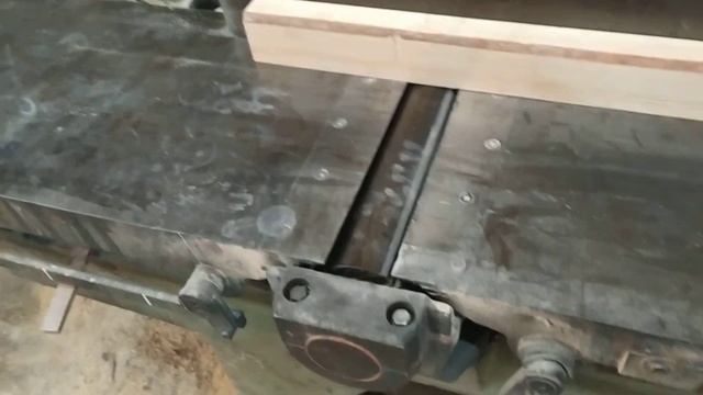 Минивэн-автогоризонты