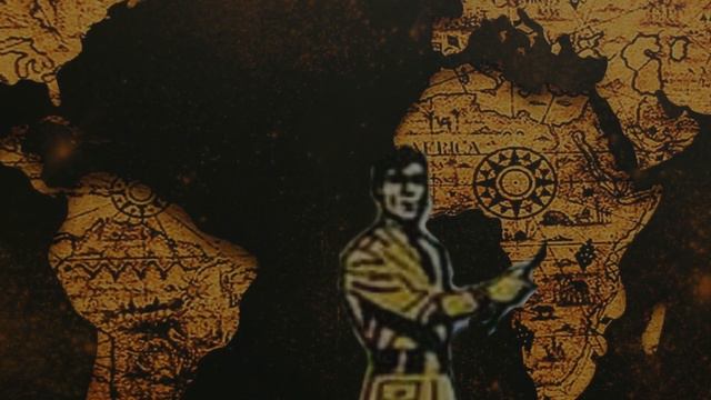 Pret ki Chunauti | Part 1| Vetaal Kathayein | The Phantom in Hindi | Suno Kahani смотреть онлайн