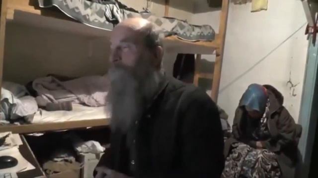 ПОЛЁТЫ ВО СНЕ И НАЯВУ 14 01 2015 смотреть онлайн