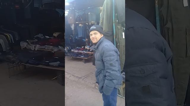 21 октября 2020 г. смотреть онлайн