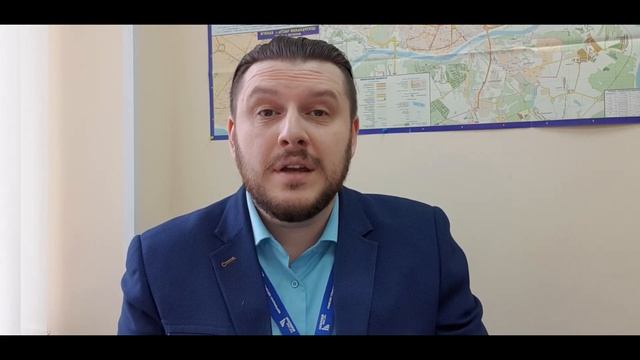 Проверили миф! С натяжным потолком душно? смотреть онлайн