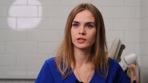 Диагностика и лечение ЛОР-заболеваний в клинике «СОВА»