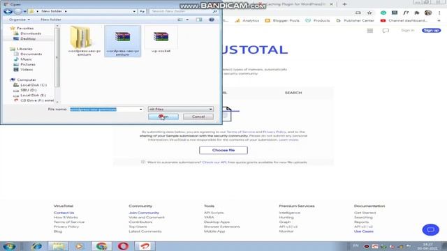 How To Download WordPress PREMIUM Themes & Plugins for FREE 2021 смотреть онлайн