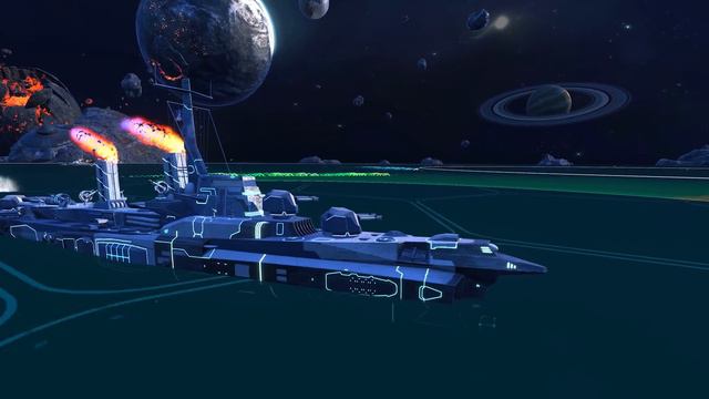 Torpedobeat | World of Warships смотреть онлайн