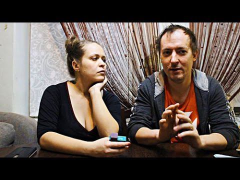 Что такое РОЖДЕСТВО? Рождественская сказка. смотреть онлайн