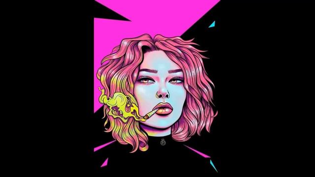 Brand New Ragga Jungle Drum And Bass Mix May 2021 - FREE MP3 DOWNLOAD смотреть онлайн
