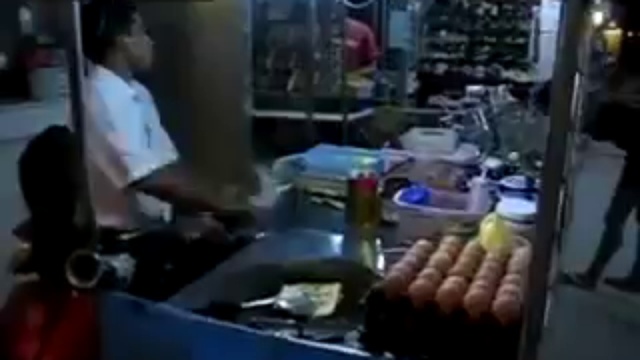 Мастер кулинарии смотреть онлайн