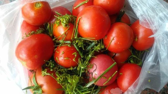 Рецепты от шеф-повара