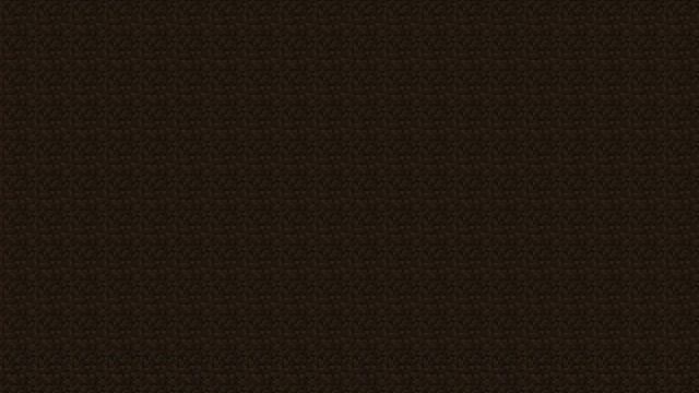 баг лезвие смотреть онлайн