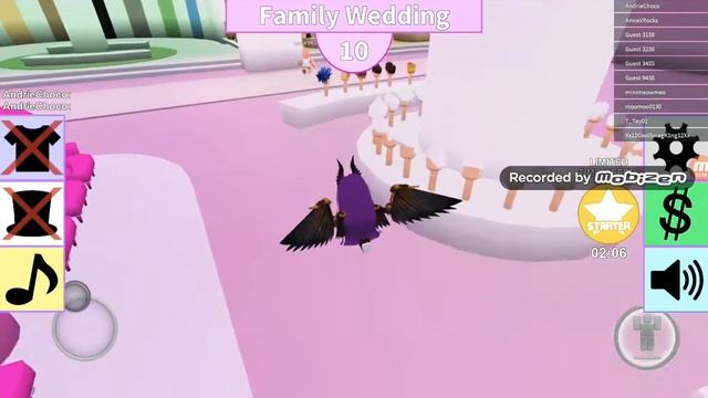 Играем в ROBLOX (fashion frenzy) читаем описание смотреть онлайн