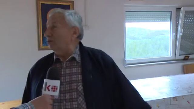 Од германскиот град Бретен се одлучил за живот во делчевското село Бигла смотреть онлайн