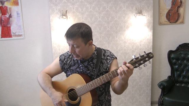 Давайте славить БОГА в месте!!! Томск 12.04.2020г. смотреть онлайн