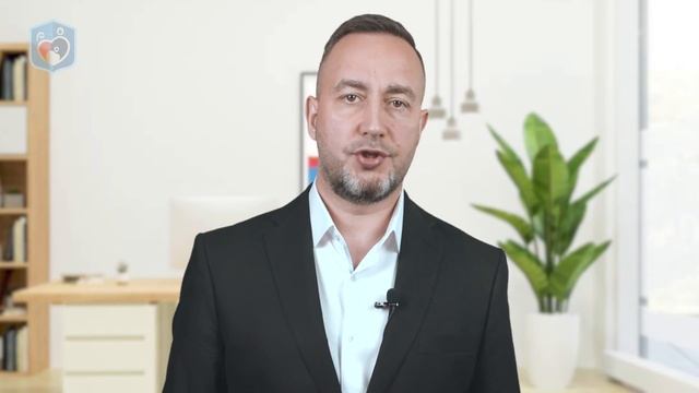 Михаил Евсеев, Право и Милосердие. О социализации подростков из детских домов средствами туризма, смотреть онлайн