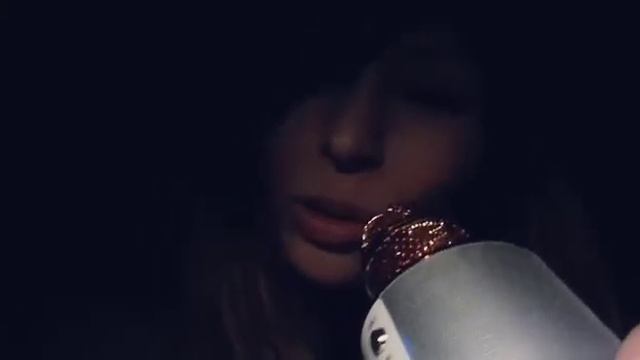 Stafford63 cover караоке. Просто так. Супер песня! смотреть онлайн